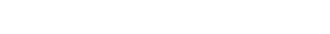 logo_cb_613_hz_w_unk_m